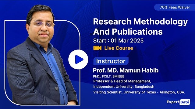 Enroll-Now-Research-Methodology-and-Publications